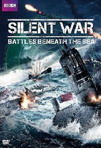 The Silent War